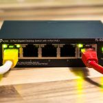 Tech Switch Review: 7 Proven Reasons to Avoid This Painful Hardware Oversight