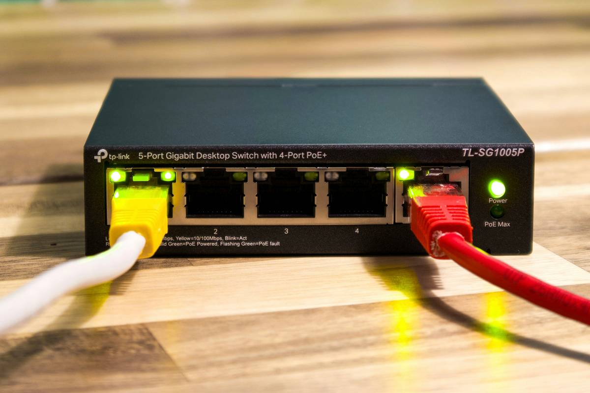 Tech Switch Review: 7 Proven Reasons to Avoid This Painful Hardware Oversight